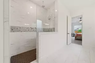 13803 Cerezo Creek Pointe Dr, Cypress, TX 77433 - Photo 26