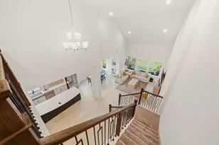13803 Cerezo Creek Pointe Dr, Cypress, TX 77433 - Photo 18