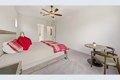 13803 Cerezo Creek Pointe Drive, Cypress, TX 77433 - Photo 22