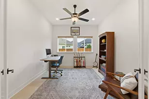 13803 Cerezo Creek Pointe Dr, Cypress, TX 77433 - Photo 4