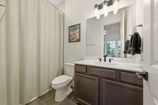 13803 Cerezo Creek Pointe Dr, Cypress, TX 77433 - Photo 20