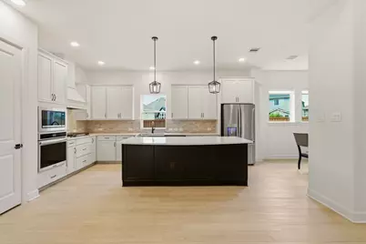 13803 Cerezo Creek Pointe Drive, Cypress, TX 77433 - Photo 6