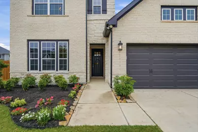 13803 Cerezo Creek Pointe Drive, Cypress, TX 77433 - Photo 2