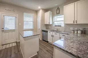 3641 Cub Dr, Conroe, TX 77301 - Photo 12