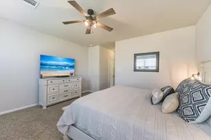 3641 Cub Dr, Conroe, TX 77301 - Photo 24