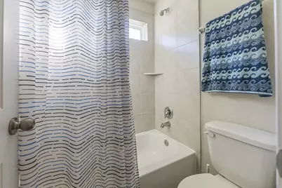 3641 Cub Drive, Conroe, TX 77301 - Photo 34