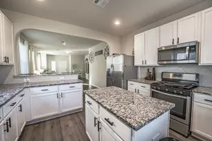 3641 Cub Dr, Conroe, TX 77301 - Photo 16