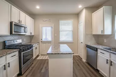 3641 Cub Drive, Conroe, TX 77301 - Photo 10