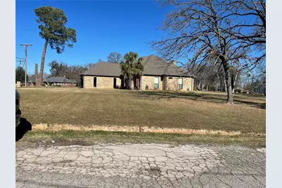 00 Sunset Blvd, Malakoff, TX 75148 - Photo 2