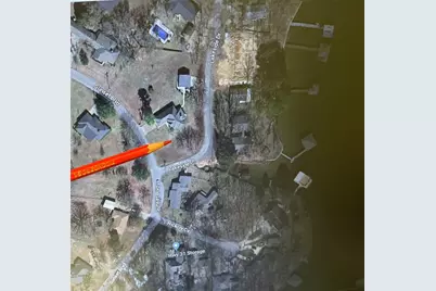 00 Sunset Blvd, Malakoff, TX 75148 - Photo 10