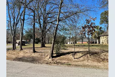 00 Sunset Blvd, Malakoff, TX 75148 - Photo 4