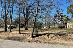 00 Sunset Blvd, Malakoff, TX 75148 - Photo 4