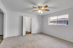 5602 Rivergate Dr, Spring, TX 77373 - Photo 14