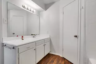 5602 Rivergate Dr, Spring, TX 77373 - Photo 10