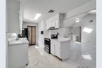 5602 Rivergate Drive, Spring, TX 77373 - Photo 6