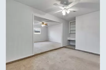 5602 Rivergate Drive, Spring, TX 77373 - Photo 12