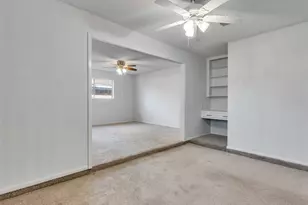 5602 Rivergate Dr, Spring, TX 77373 - Photo 12