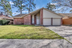 5602 Rivergate Dr, Spring, TX 77373 - Photo 1