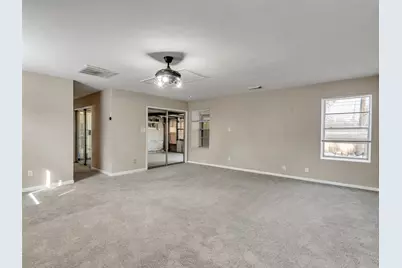 5602 Rivergate Drive, Spring, TX 77373 - Photo 8