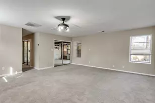 5602 Rivergate Dr, Spring, TX 77373 - Photo 8