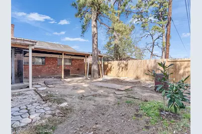 5602 Rivergate Drive, Spring, TX 77373 - Photo 18