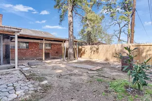 5602 Rivergate Dr, Spring, TX 77373 - Photo 18