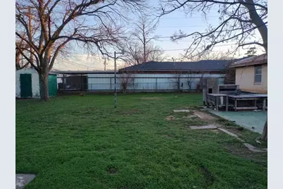 4111 Belmede Drive, Wichita, TX 76302 - Photo 12