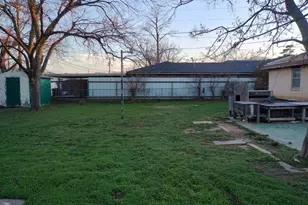 4111 Belmede Dr, Wichita, TX 76302 - Photo 12