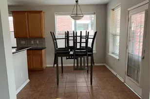 7326 Fall Creek Bend, Humble, TX 77396 - Photo 10