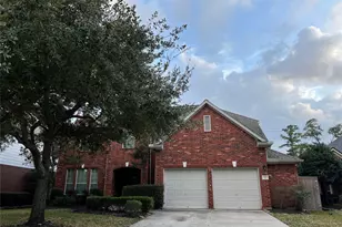 7326 Fall Creek Bend, Humble, TX 77396 - Photo 2