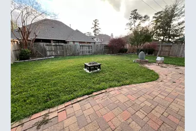 7326 Fall Creek Bend, Humble, TX 77396 - Photo 4