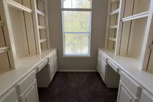 7326 Fall Creek Bend, Humble, TX 77396 - Photo 16