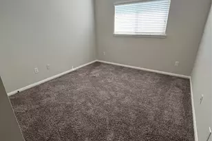 7326 Fall Creek Bend, Humble, TX 77396 - Photo 20