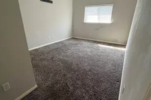 7326 Fall Creek Bend, Humble, TX 77396 - Photo 22