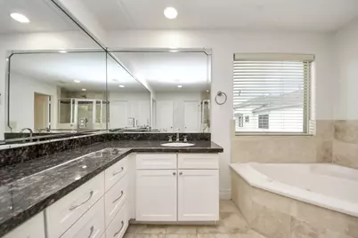 5526 Crooms Street, Houston, TX 77007 - Photo 38