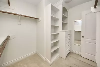 5526 Crooms Street, Houston, TX 77007 - Photo 40