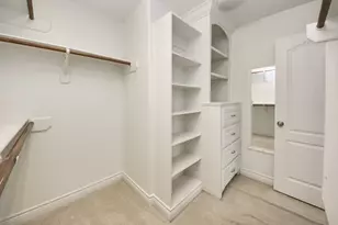 5526 Crooms St, Houston, TX 77007 - Photo 40