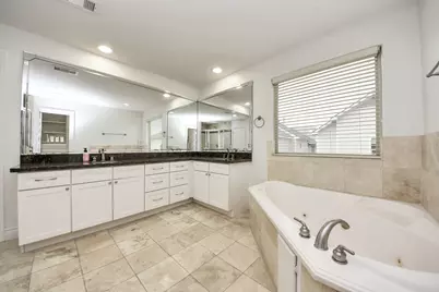 5526 Crooms Street, Houston, TX 77007 - Photo 36