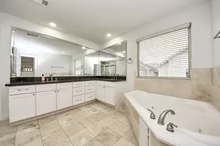 5526 Crooms St, Houston, TX 77007 - Photo 36