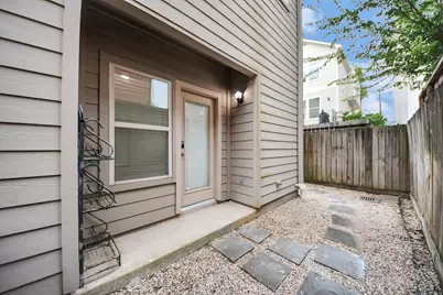 5526 Crooms Street, Houston, TX 77007 - Photo 48