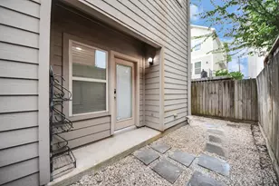 5526 Crooms St, Houston, TX 77007 - Photo 48