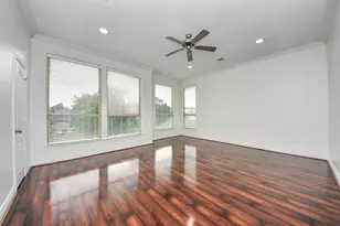 5526 Crooms St, Houston, TX 77007 - Photo 28