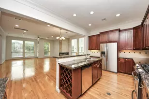 5526 Crooms St, Houston, TX 77007 - Photo 22