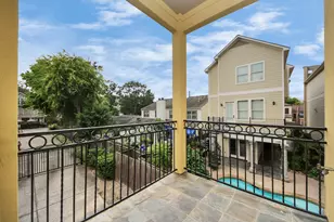 5526 Crooms St, Houston, TX 77007 - Photo 14
