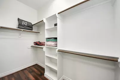 5526 Crooms Street, Houston, TX 77007 - Photo 32