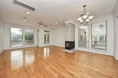 5526 Crooms Street, Houston, TX 77007 - Photo 16