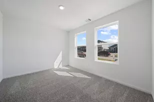 12327 Sword Point Ct, Willis, TX 77378 - Photo 6