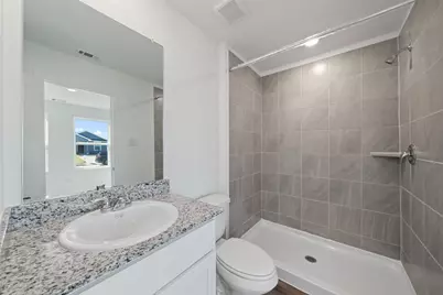 12327 Sword Point Ct, Willis, TX 77378 - Photo 10