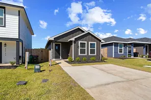 12327 Sword Point Ct, Willis, TX 77378 - Photo 1