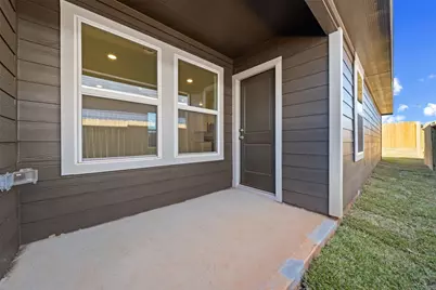 12327 Sword Point Ct, Willis, TX 77378 - Photo 28